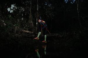 BIB: 
                            <button type="button" onclick="openModal(22437357)" class="btn btn-primary btn-sm float-right btn-popup" data-toggle="modal" data-target=".modal-high-quality">
                        <i class="fas fa-shopping-cart"></i> Add to Cart
                    </button>
                                            <button type="button" onclick="isThisMe(22437357, true)" class="btn btn-success btn-sm float-right btn-popup btn-isme hidden" data-toggle="tooltip" data-placement="bottom" title="นี่คือรูปของคุณใช่ไหม คลิกที่นี่เพื่อเอาเข้าอัลบั้ม">
                        <i class="fas fa-plus"></i> Add to album
                    </button>
                    <button type="button" onclick="isThisMe(22437357, false)" class="btn btn-warning btn-sm float-right btn-popup btn-isnotme hidden">
                        <i class="fas fa-ban"></i> Remove from album
                    </button>